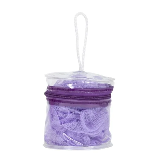 Fleur de Massage Coloris Tendance