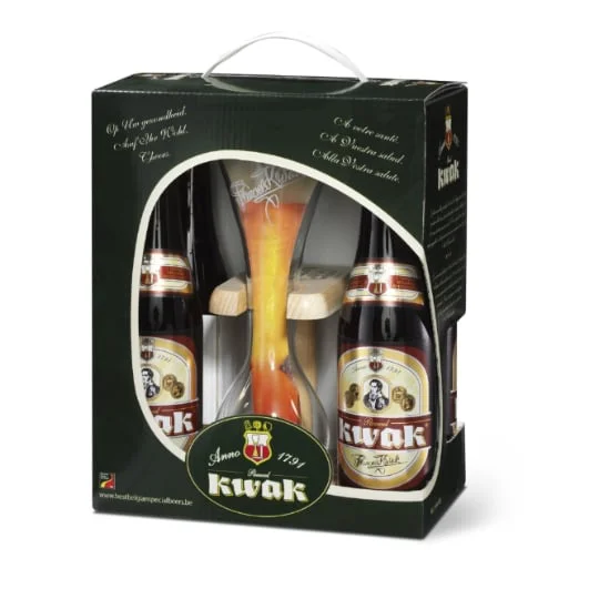 Bière