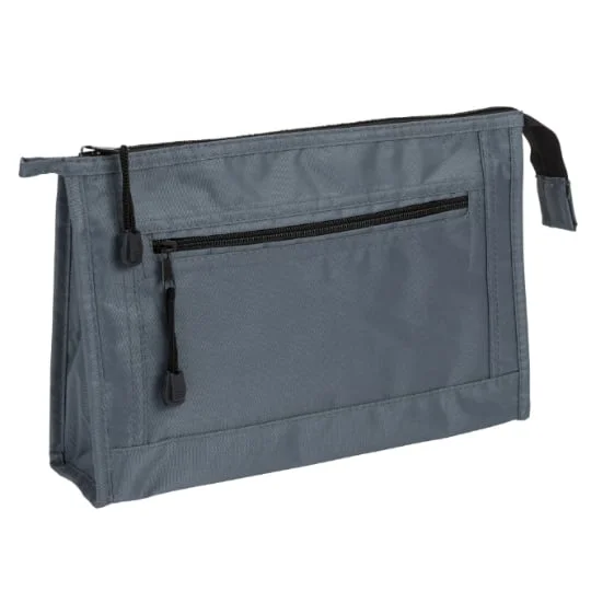 Trousse de toilette Poche G 6319