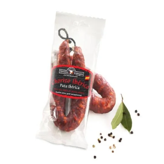 Chorizo Sarta Iberica