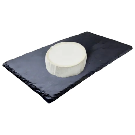 Fromage bûche de chèvre