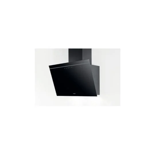 Hotte Decorative IHVP6.6LMK - Noir