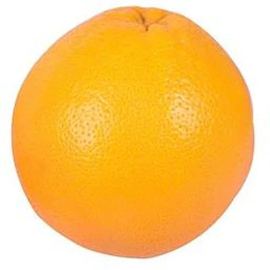 Pomelo