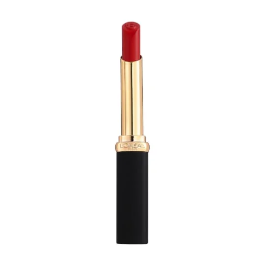 Rouge à Lèvres Color Riche Volume Matte