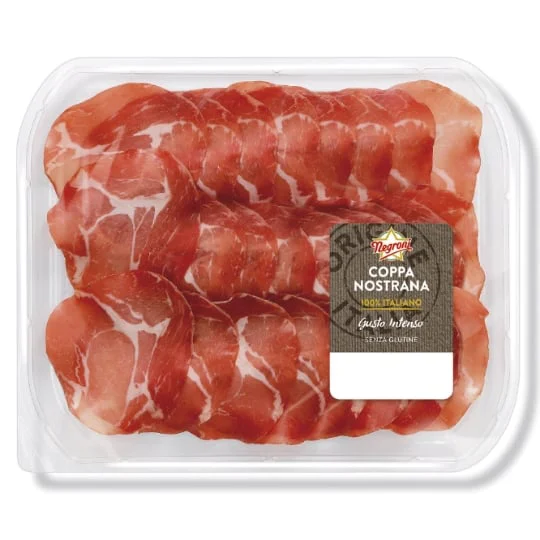 Coppa