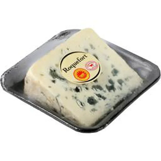 Roquefort AOP