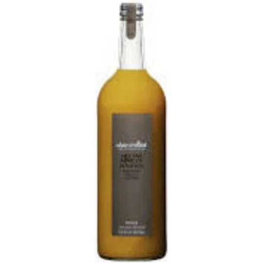 Alain Nectar Abricot