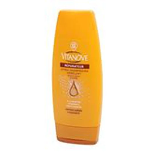 Après-shampooing Réparateur