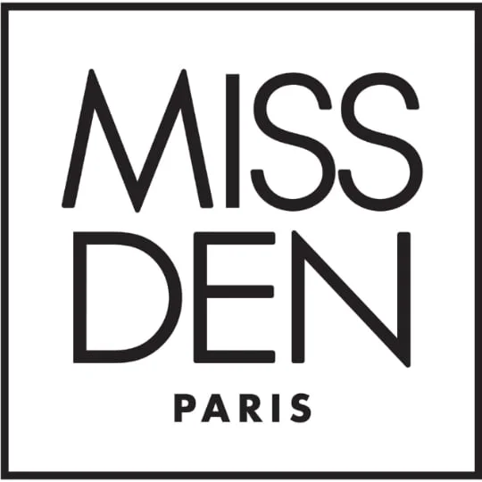 Crayon à Sourcils Blond