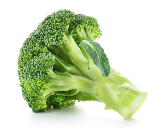 Brocoli bio
