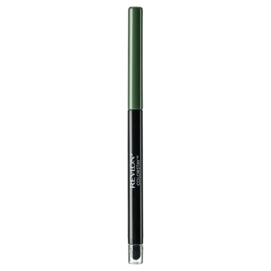 Eyeliner 206 jade