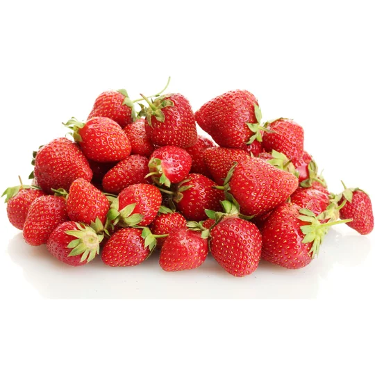 Fraises