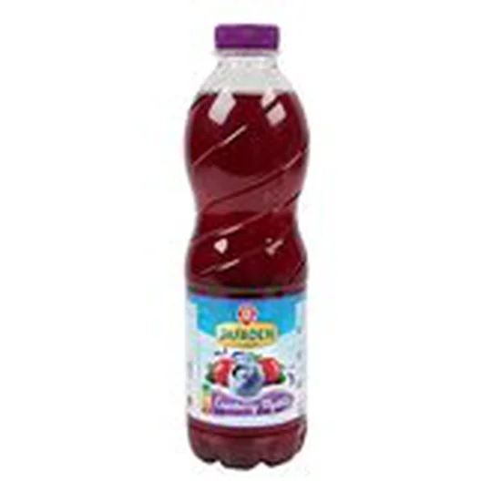 Boisson Cranberry Myrtille