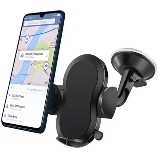 Support Universel Voiture