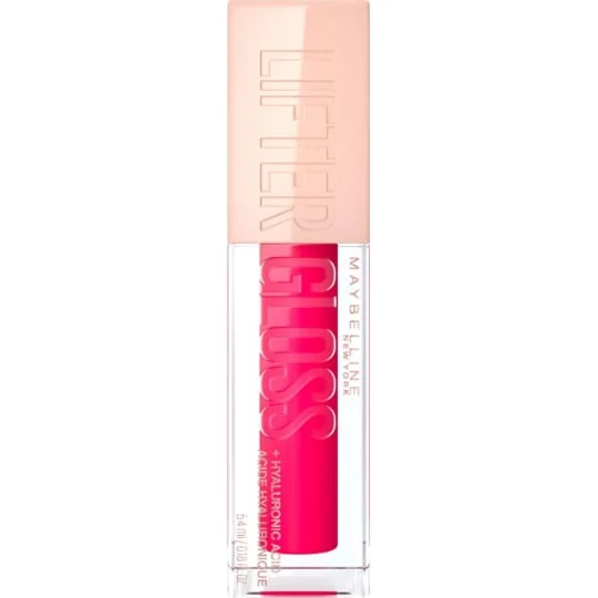 Gloss à Lèvres Lifter Gloss 024 Bubblegum