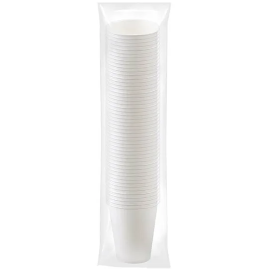 Gobelets em carton 23cl