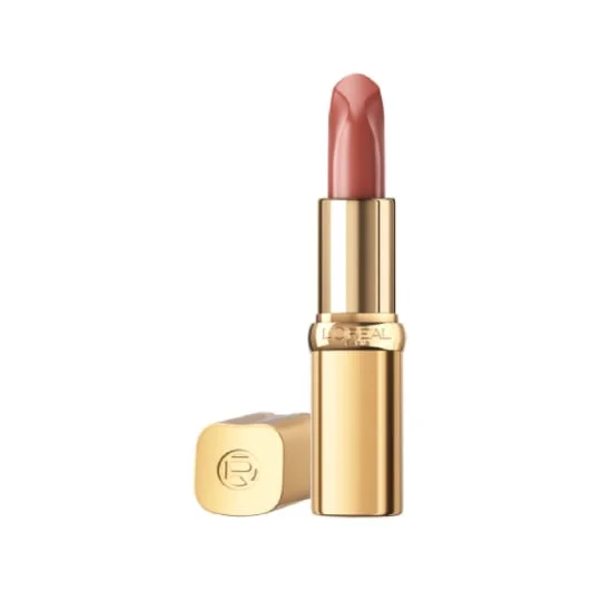 Rouge à lèvres Satin Nude 540 Unstoppable