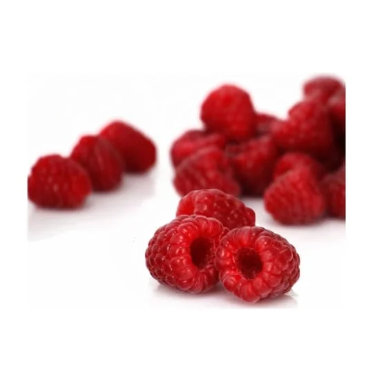 Framboise