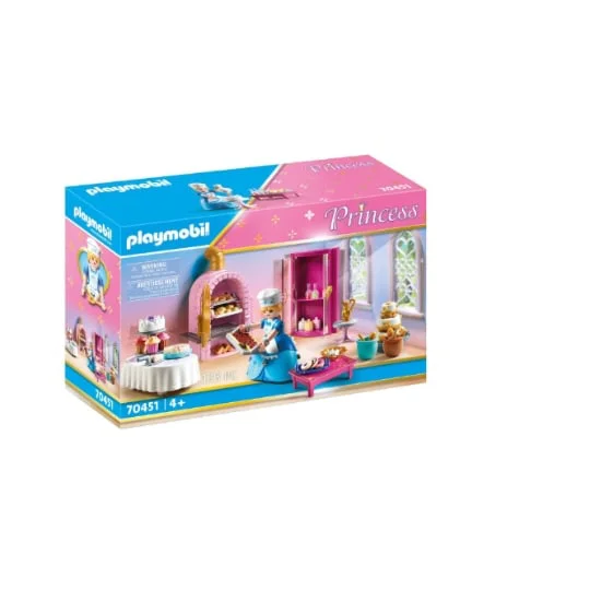 Pâtisserie du palais 70451