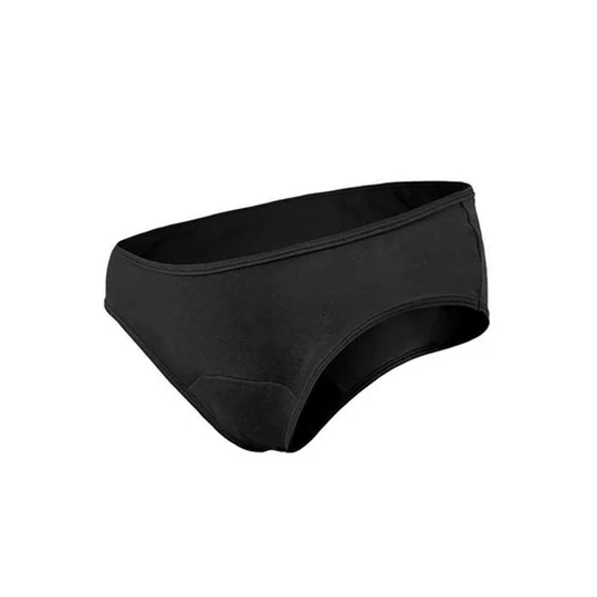 Blooming Culotte Menstruelle Lavable Laura Taille 40