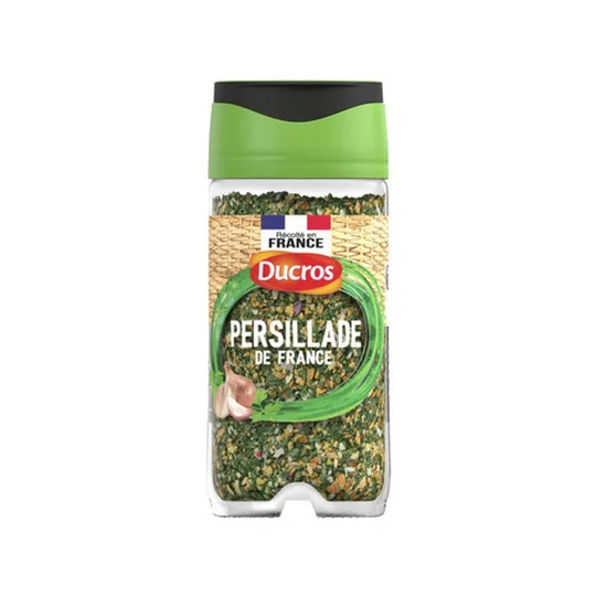 Persillade De France