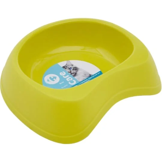 Ecuelle pour chat 250 ml