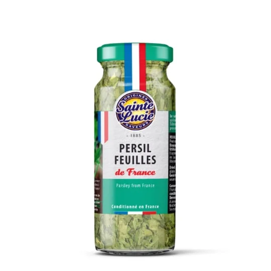 Persil de France