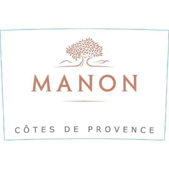 Vin Rosé Côtes de Provence AOP