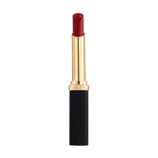 Rouge à Lèvres Color Riche Matte