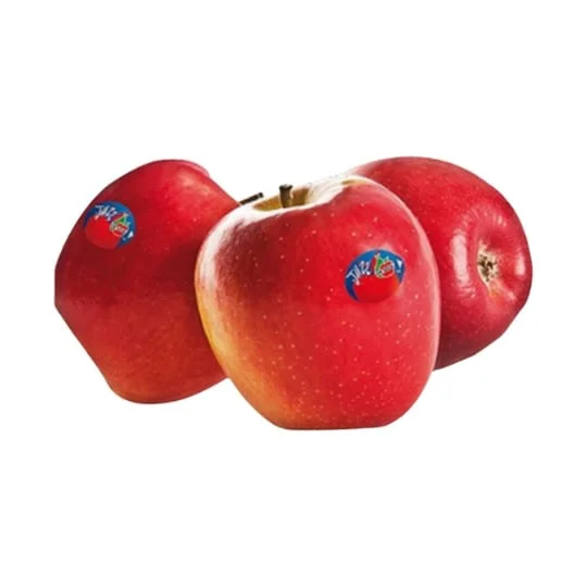 Pommes Scifresh Jazz vrac