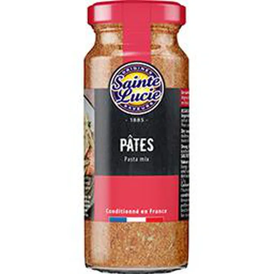 Mélange Pour pâtes