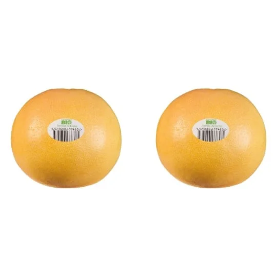 Pomelos Bio