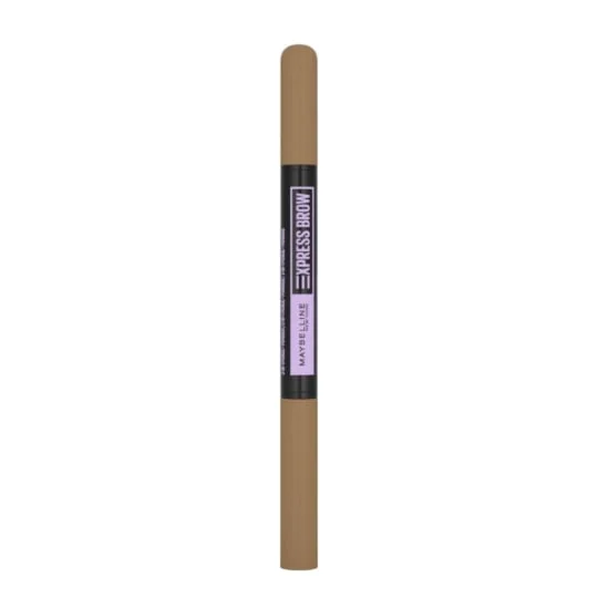Crayon à Sourcils Express Brow Duo Blond Foncé