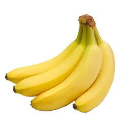 Banane française Cavendish