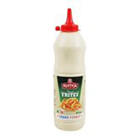 Sauce Frites