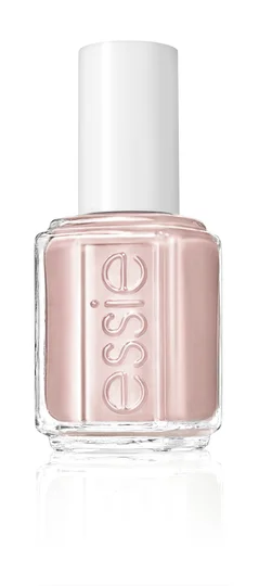 Vernis à ongles - 313 spin The bottle