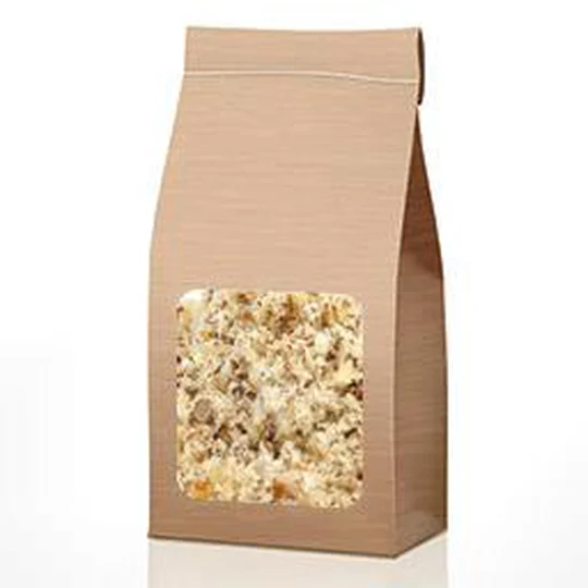 Amandes en poudre BIO en vrac