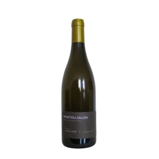 Menetou Salon AOP, vin blanc, 2020