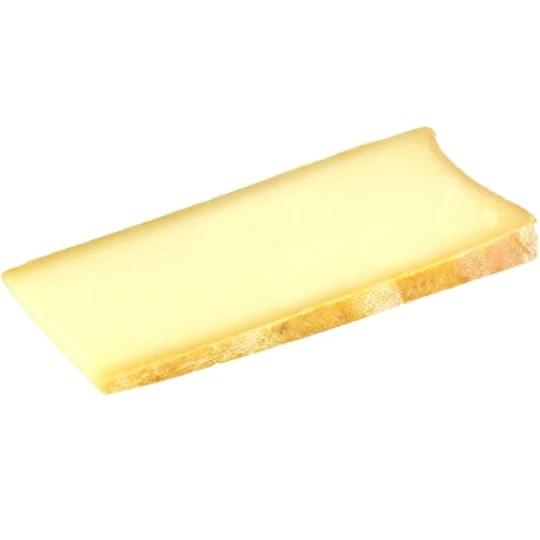 Fromage Abondance AOP