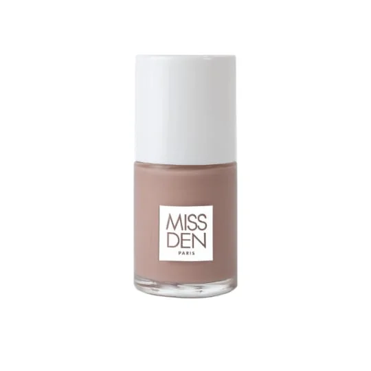 Vernis à Ongles Beige Nude