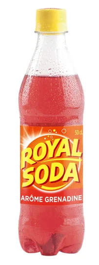 Grenadine