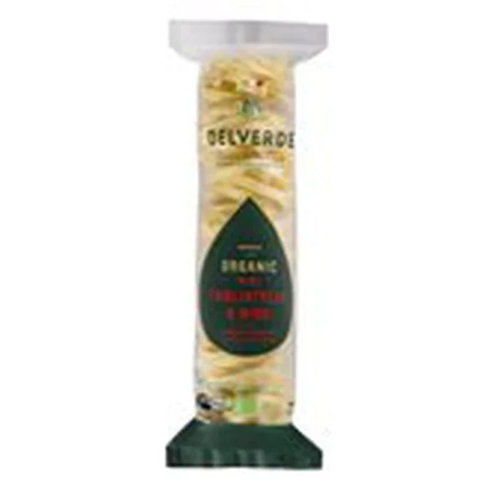 Tagliatelle A Nido n°82, bio