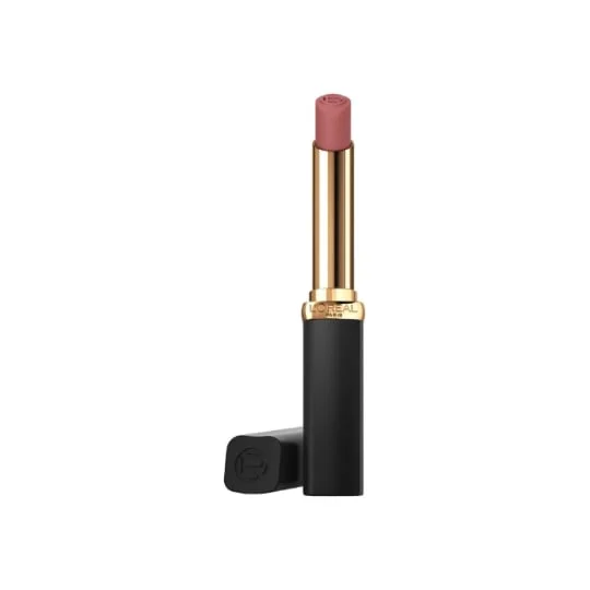 Rouge à Lèvres Matte Velour 601 Intense