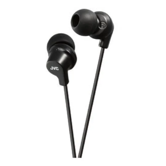 Ecouteurs HA-FX10