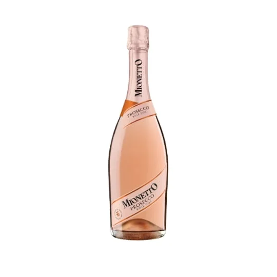DOC Prosecco Rosé