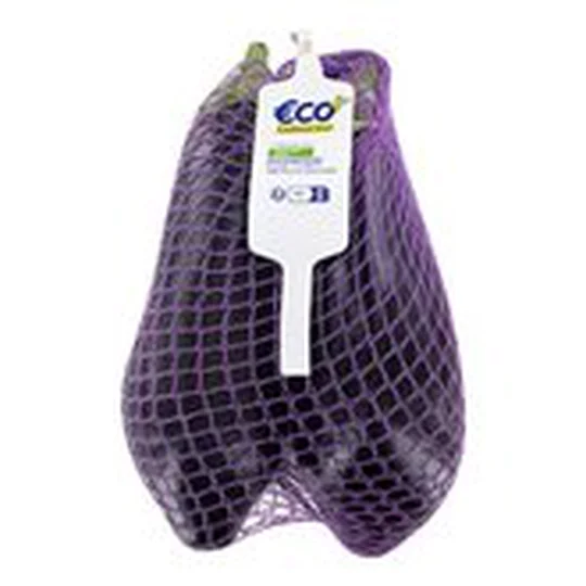Aubergine