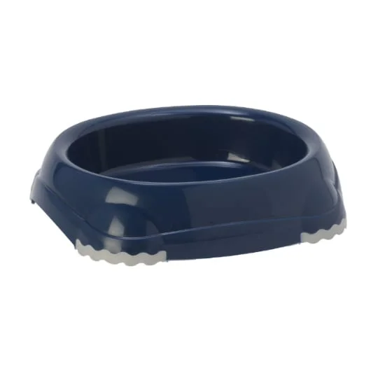 Gamelle pour chat 210ml