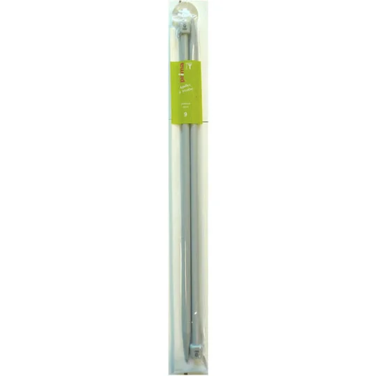 Aiguille Tricot 40Cm4