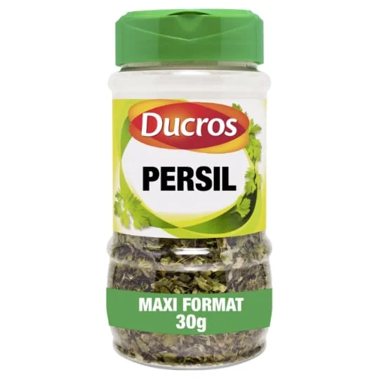 Persil