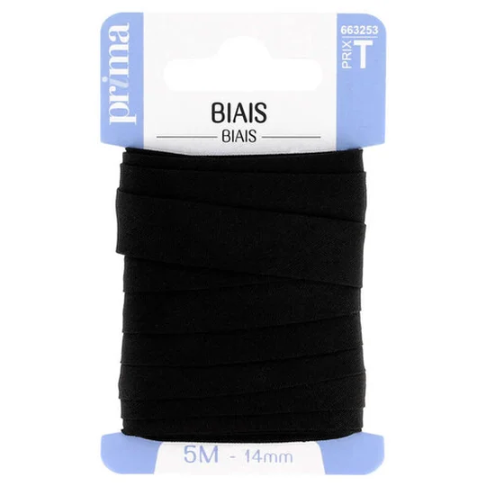 Biais Noir
